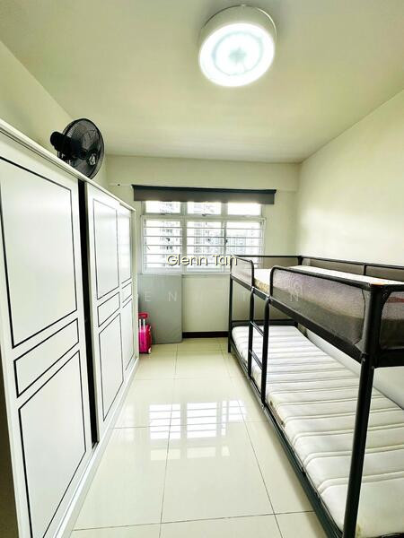 879B TAMPINES AVENUE 8 photo 5