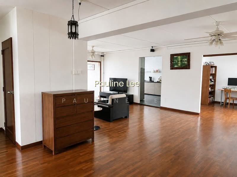 644 PASIR RIS DRIVE 10 photo 2