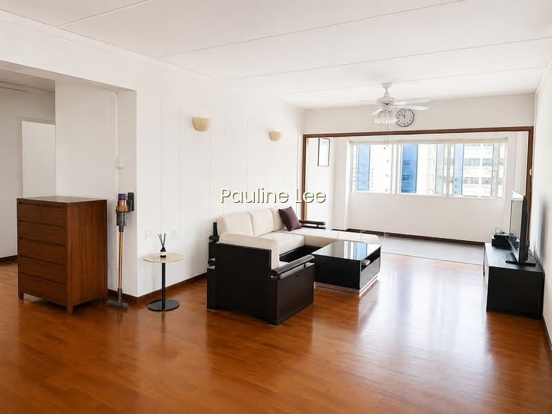 644 PASIR RIS DRIVE 10 photo 3