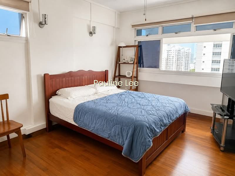 644 PASIR RIS DRIVE 10 photo 4