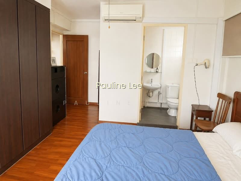 644 PASIR RIS DRIVE 10 photo 5