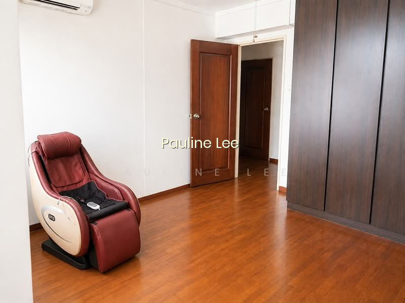 644 PASIR RIS DRIVE 10 photo 6