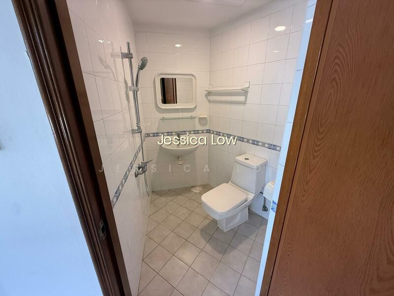 THE DRAYCOTT photo 6