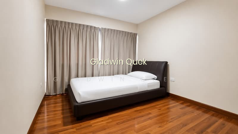 CHEAPEST 4 BEDROOMS TOP FLOOR photo 5