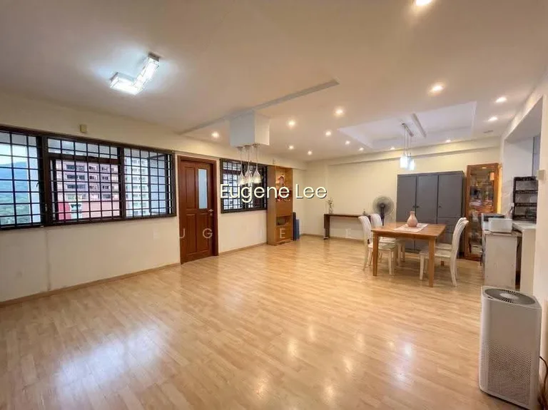 369 Tampines Street 34 image 1 of 10