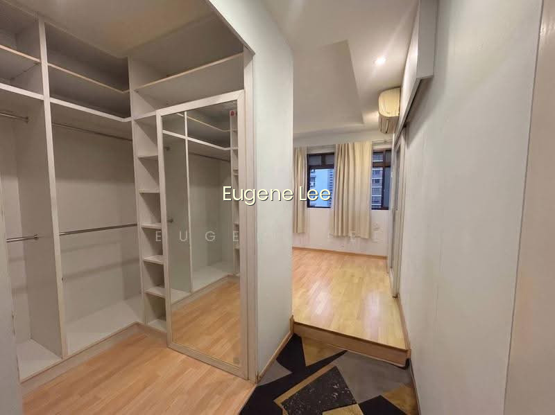 369 TAMPINES STREET 34 photo 3