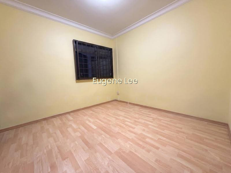 369 TAMPINES STREET 34 photo 5