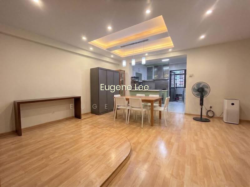 369 TAMPINES STREET 34 photo 6