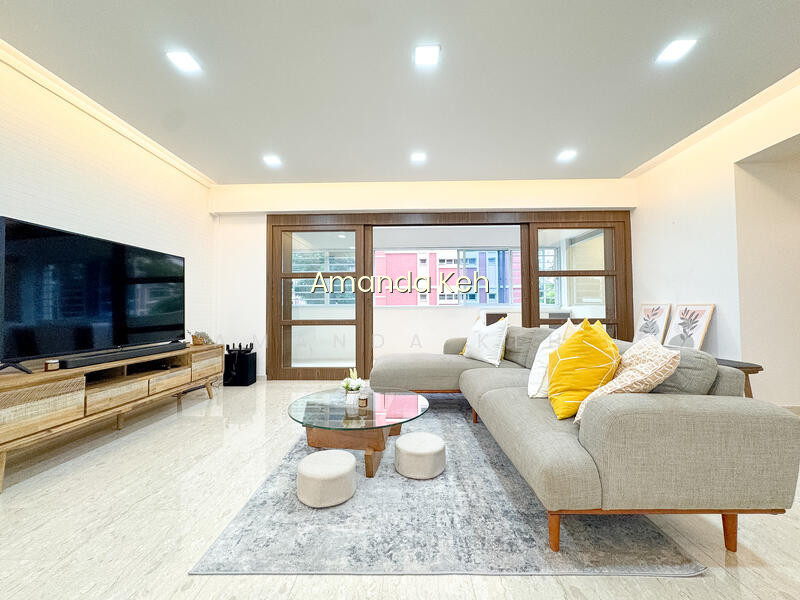 580 PASIR RIS STREET 53 photo 2