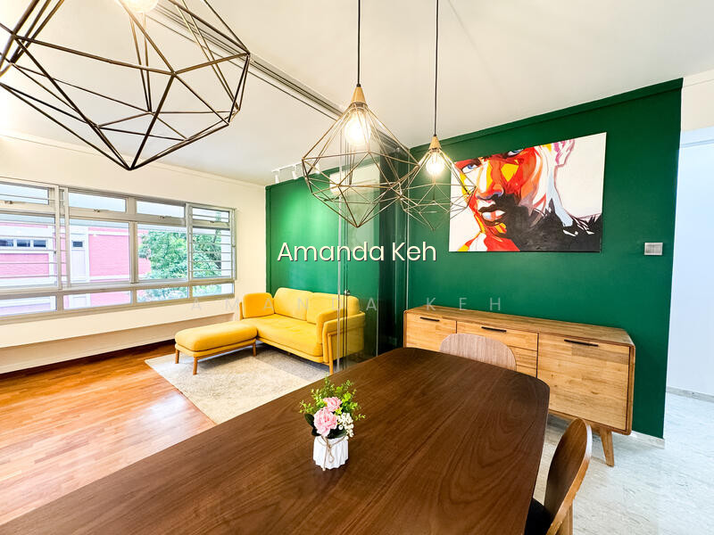 580 PASIR RIS STREET 53 photo 4
