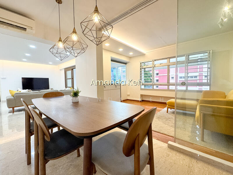 580 PASIR RIS STREET 53 photo 6