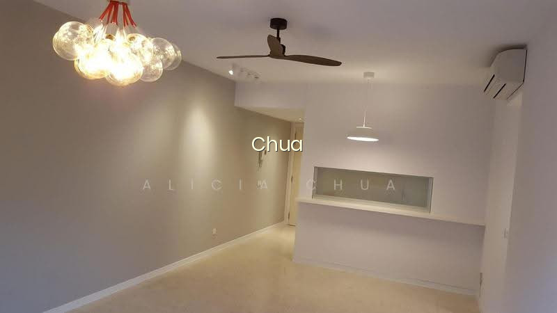 FERRARIA PARK CONDO photo 2