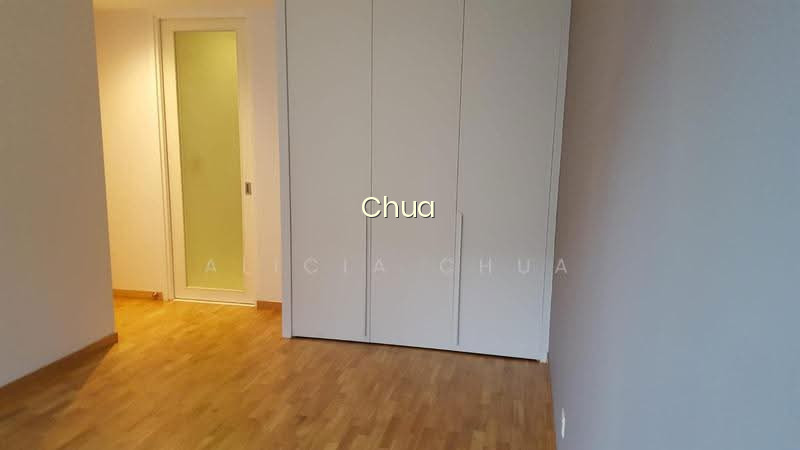 FERRARIA PARK CONDO photo 4