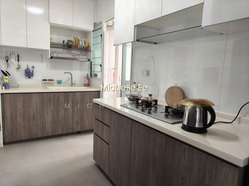 669B EDGEFIELD PLAINS photo 3