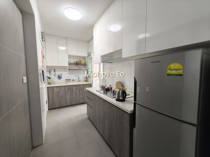 669B EDGEFIELD PLAINS photo 4
