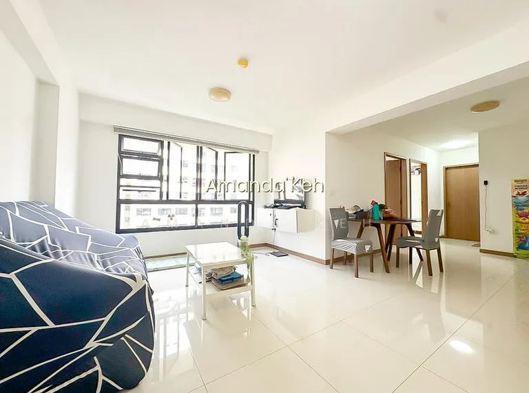 463B Bukit Batok Street 41 image 1 of 10