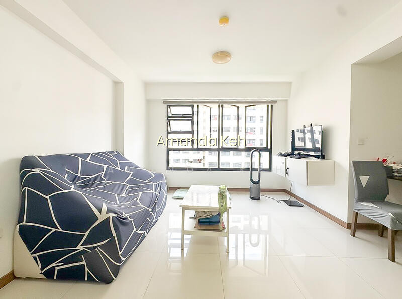 463B BUKIT BATOK STREET 41 photo 2