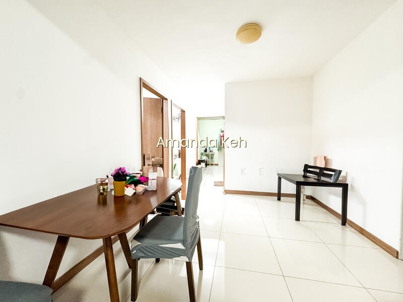 463B BUKIT BATOK STREET 41 photo 4