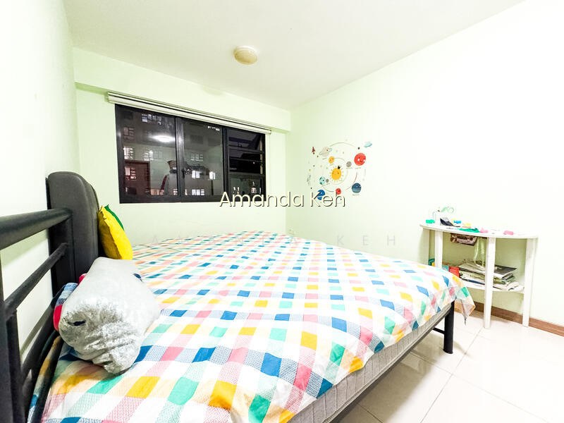 463B BUKIT BATOK STREET 41 photo 5