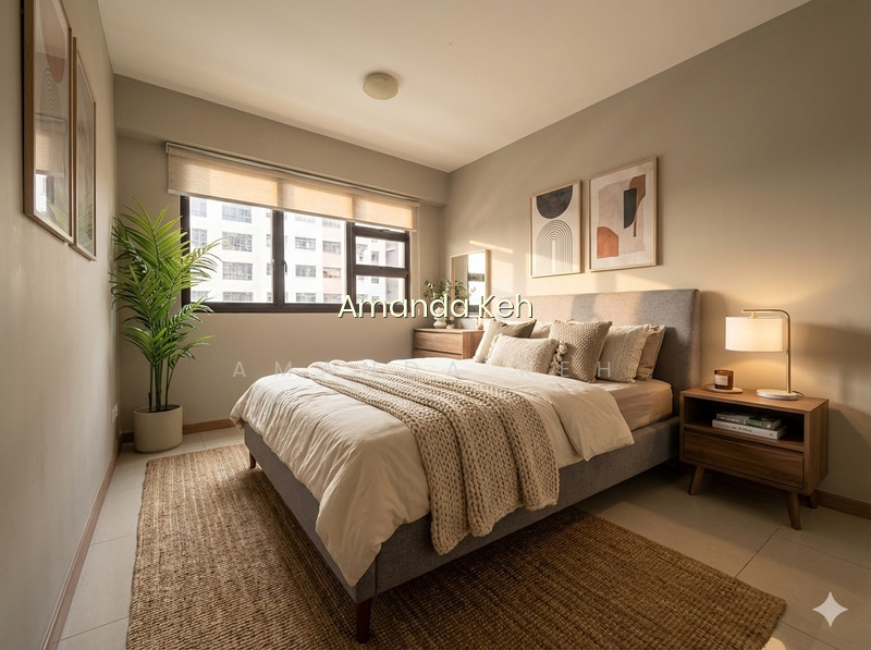 463B BUKIT BATOK STREET 41 photo 6