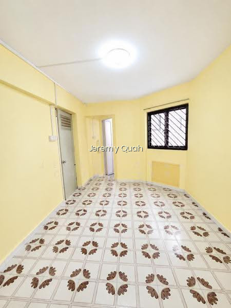 110 HOUGANG AVENUE 1 photo 2
