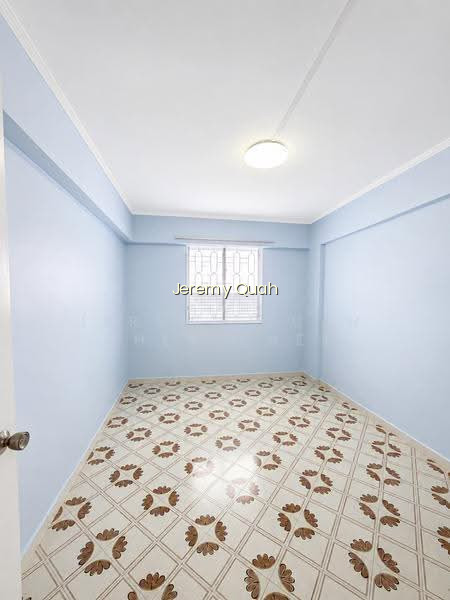110 HOUGANG AVENUE 1 photo 3