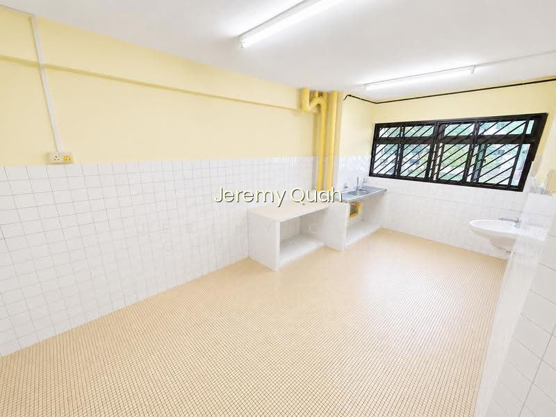 110 HOUGANG AVENUE 1 photo 4