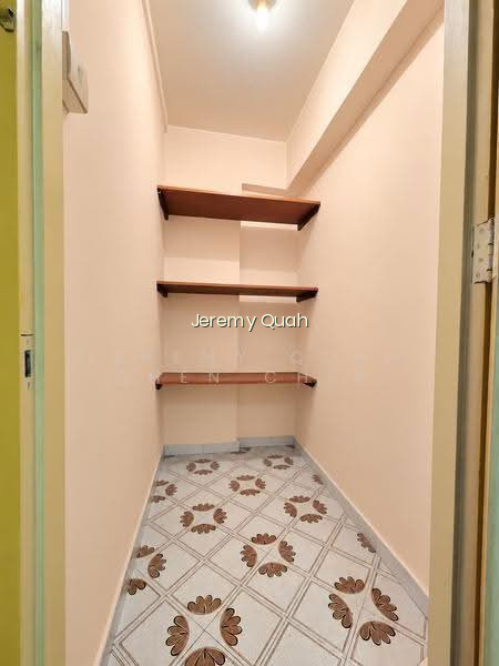 110 HOUGANG AVENUE 1 photo 5