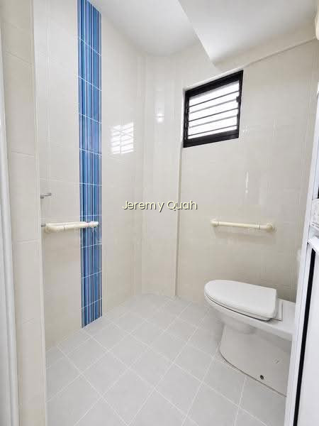 110 HOUGANG AVENUE 1 photo 6