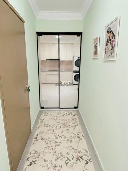 491G TAMPINES STREET 45 photo 3