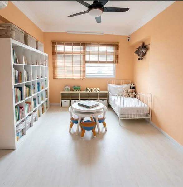 491G TAMPINES STREET 45 photo 5