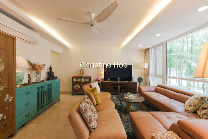CHANGI RISE CONDO photo 2