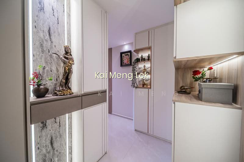 Dairy Farm Residences photo 5