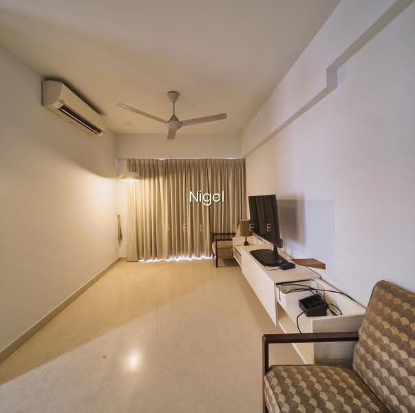 WATERFORD RESIDENCE photo 4