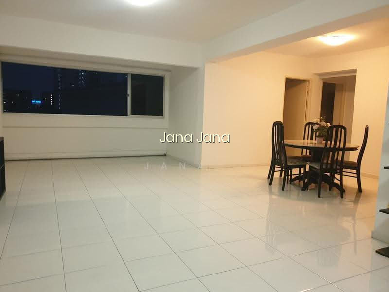 510 PASIR RIS STREET 52 image 1 of 10
