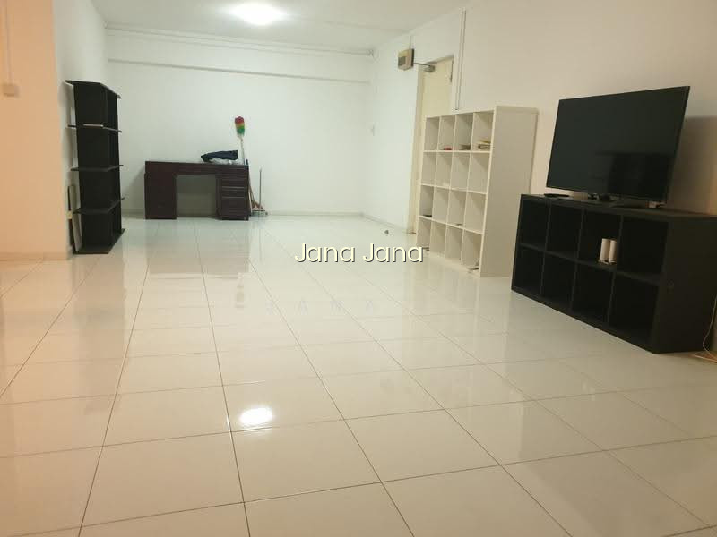 510 PASIR RIS STREET 52 photo 2