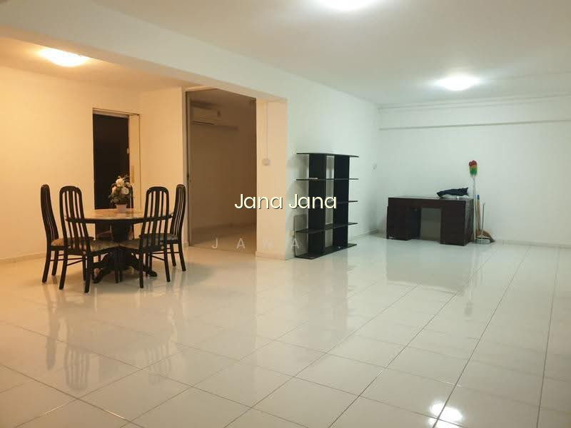 510 PASIR RIS STREET 52 photo 3