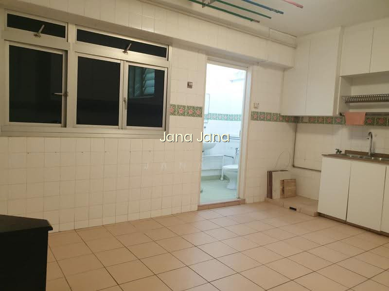 510 PASIR RIS STREET 52 photo 4