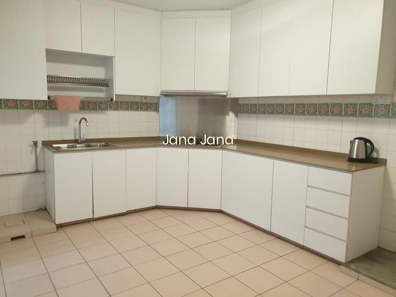 510 PASIR RIS STREET 52 photo 5