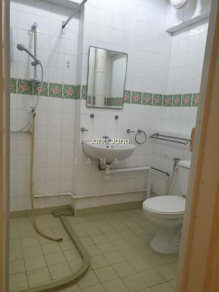 510 PASIR RIS STREET 52 photo 6