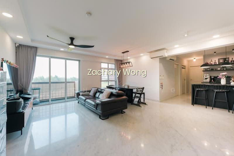 228B PUNGGOL FIELD image 1 of 10