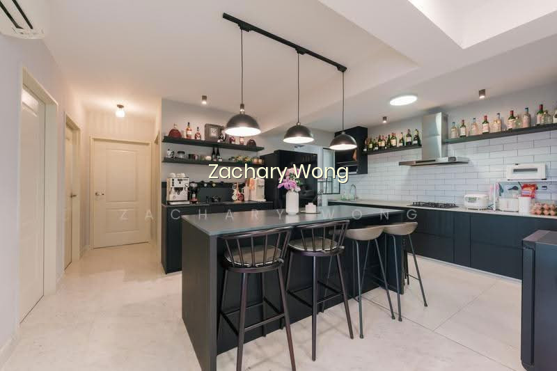 228B PUNGGOL FIELD photo 2