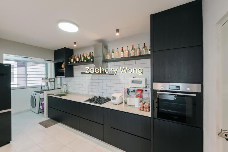 228B PUNGGOL FIELD photo 5