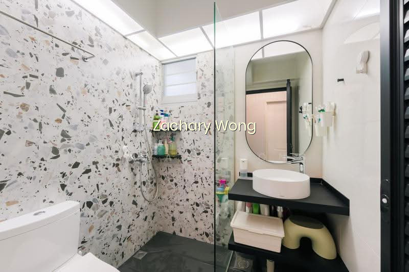 228B PUNGGOL FIELD photo 6