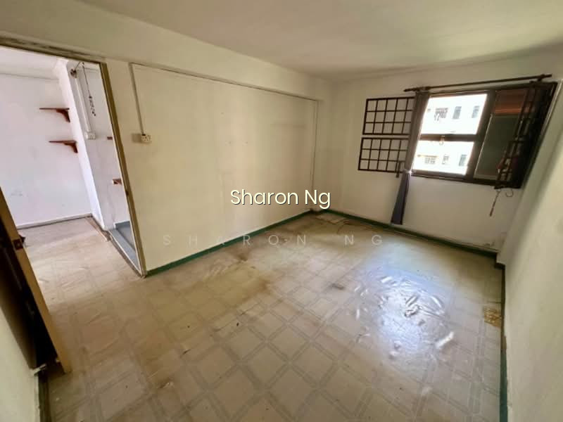 82 COMMONWEALTH CLOSE photo 5
