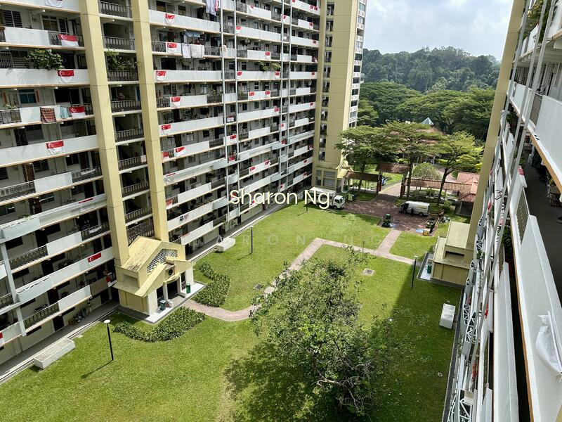 82 COMMONWEALTH CLOSE photo 6