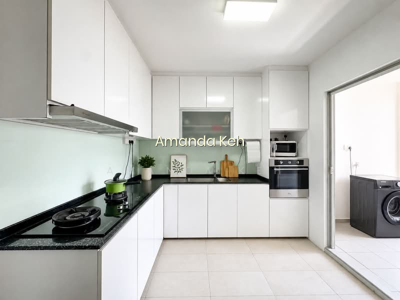 725 PASIR RIS STREET 72 photo 2