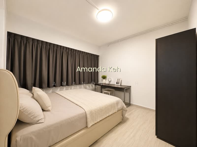 725 PASIR RIS STREET 72 photo 3