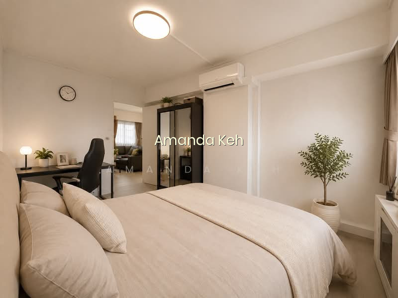 725 PASIR RIS STREET 72 photo 4