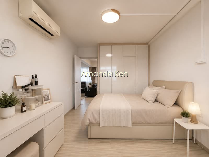 725 PASIR RIS STREET 72 photo 5